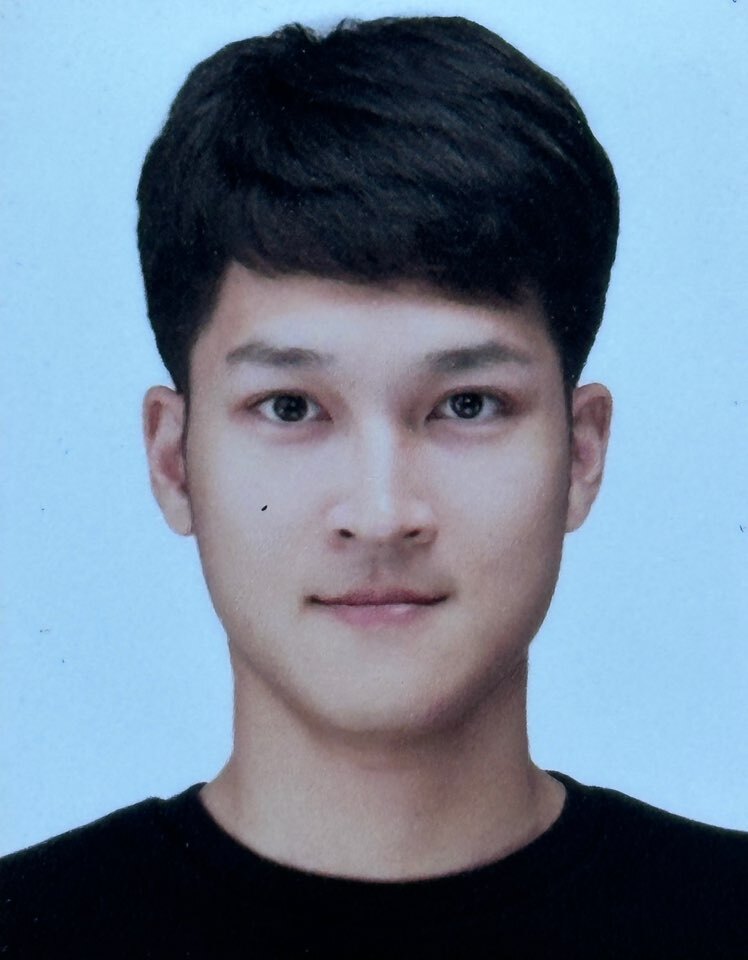 Chanhee Park