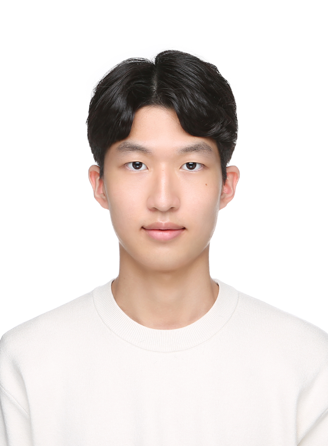 Donggeon Lee