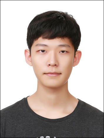 Juheon Lee