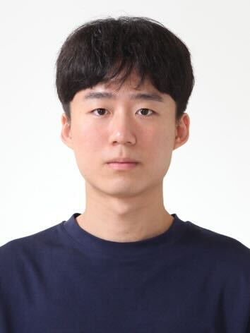 Jupyo Hong