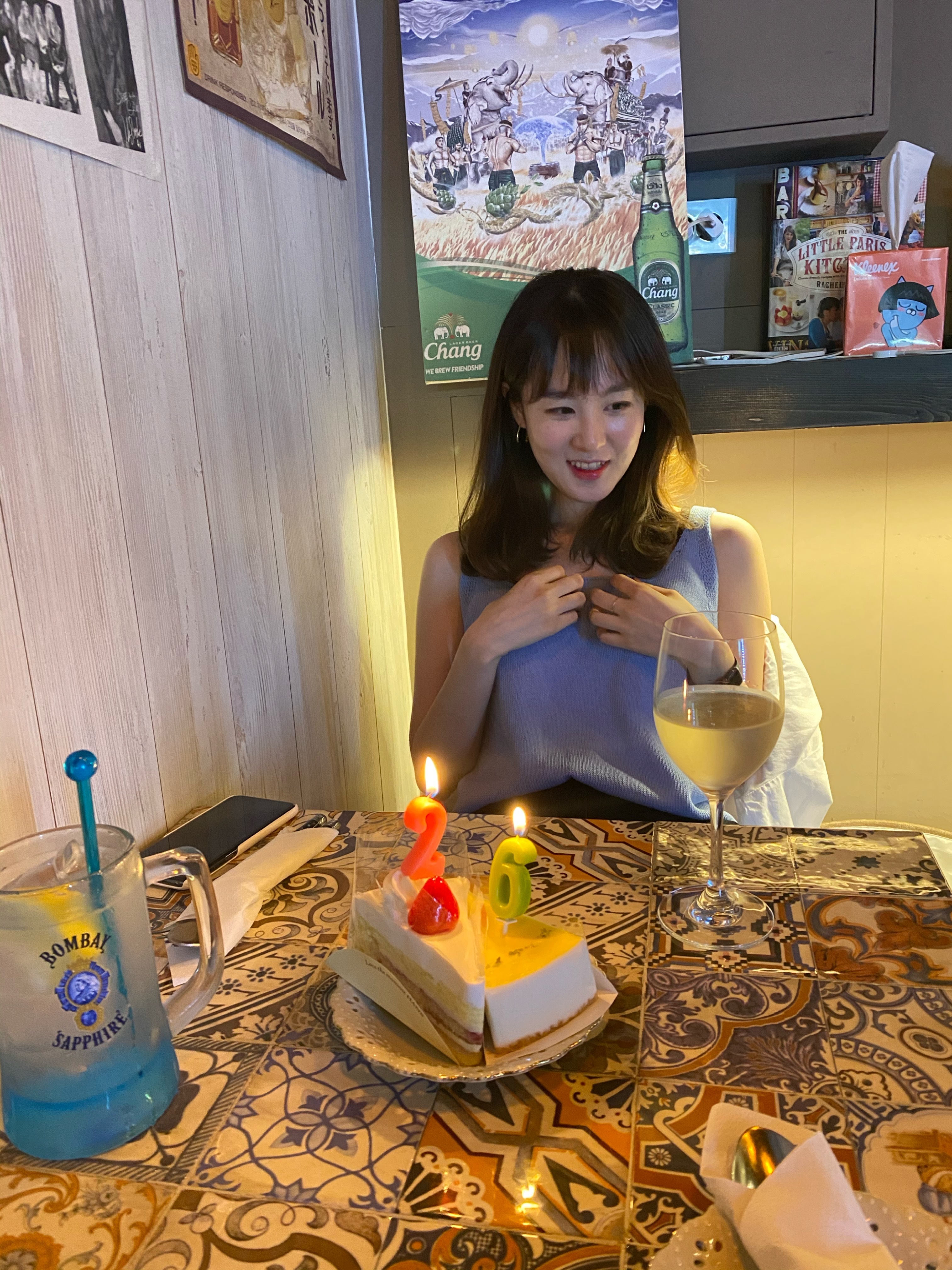 Juyeon Park