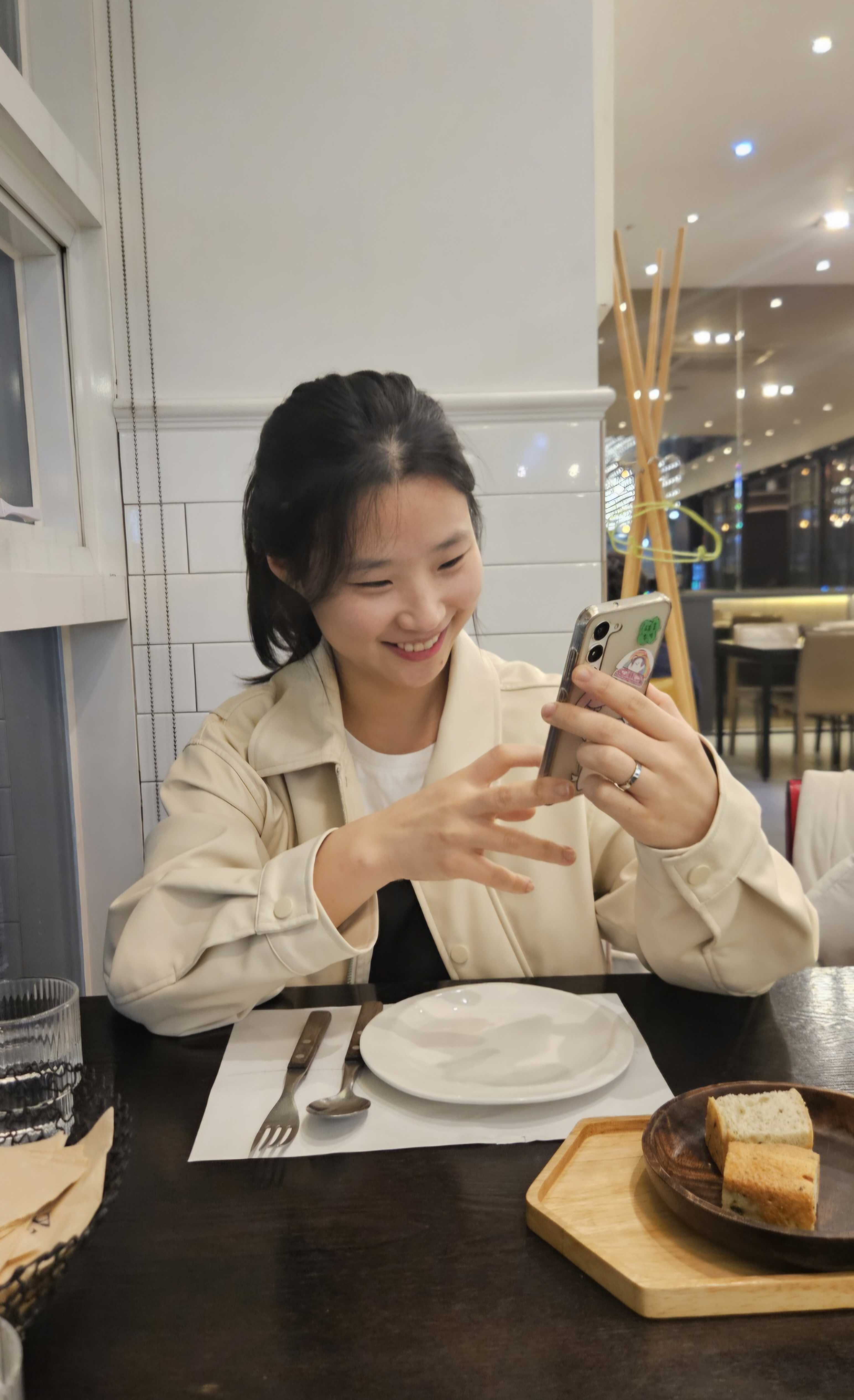 MinSu Kim