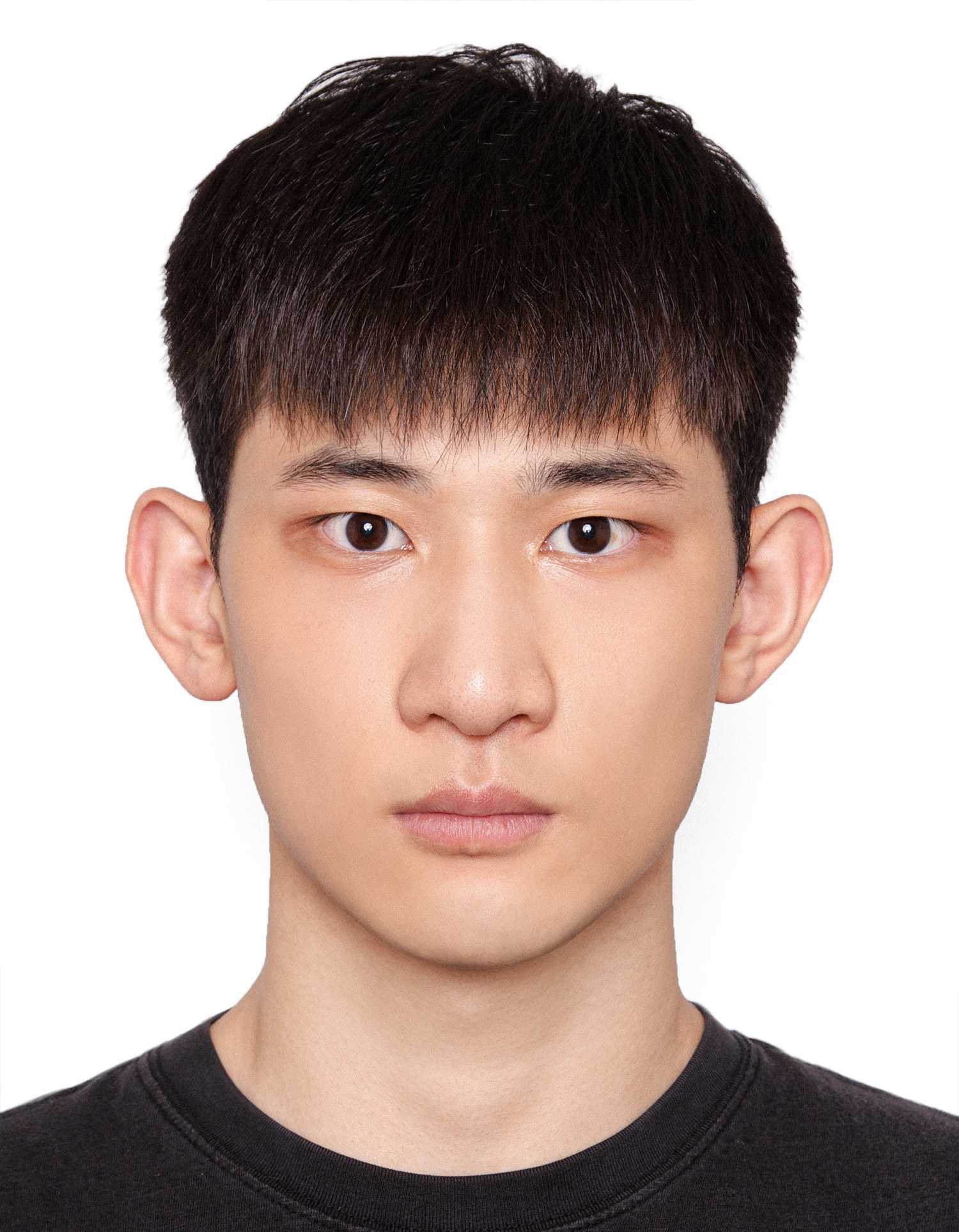 Sangmin Lee