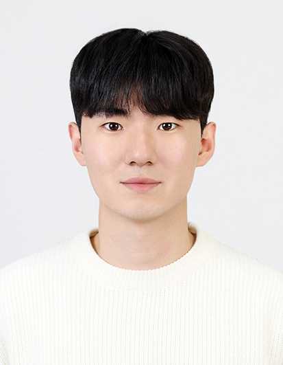 Sehyeon Lee