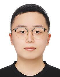 Seungbaek Lim