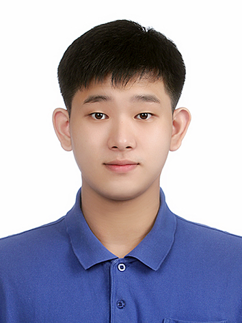 Yung Kang