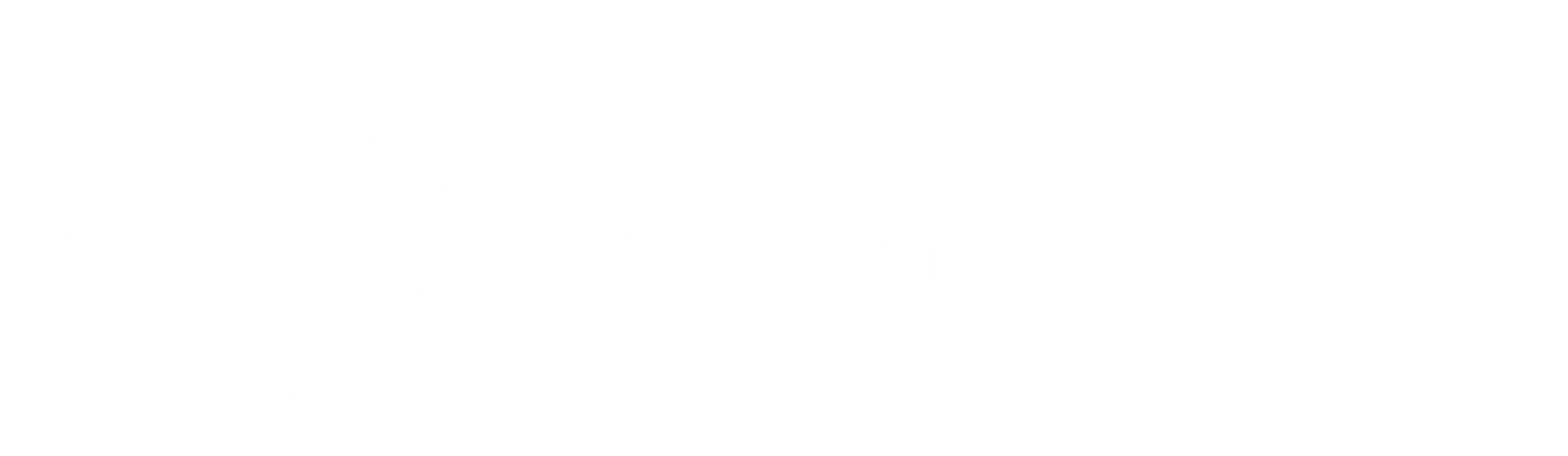 Tomocube