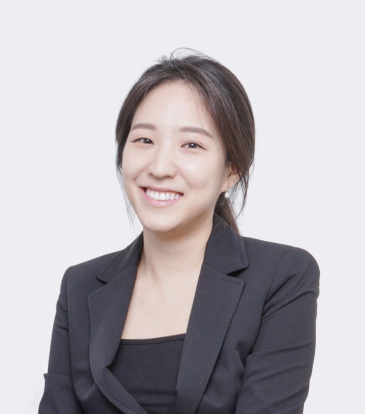 Seung Ah Lee
