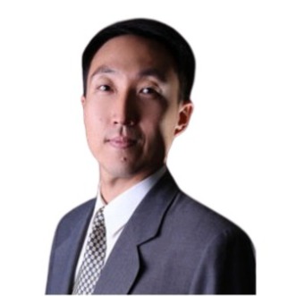 Yuan Luo